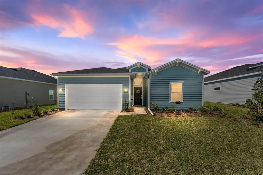 Ocala FL 34481