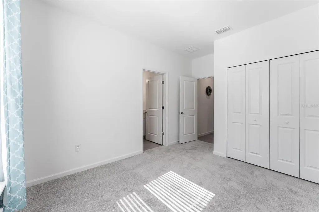 Ocala FL 34481