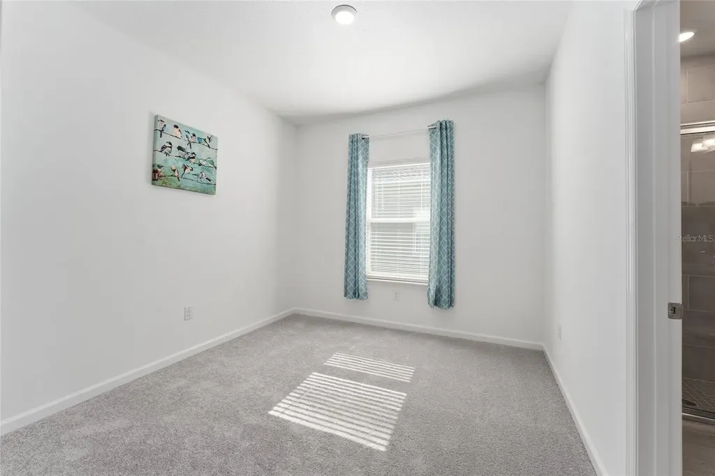 Ocala FL 34481