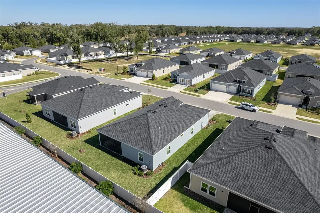 Ocala FL 34481