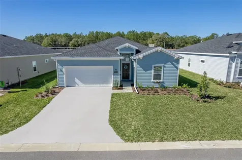 Ocala FL 34481