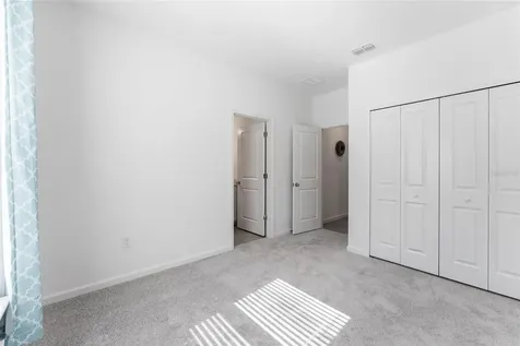Ocala FL 34481