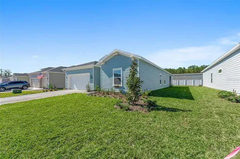 Ocala FL 34481