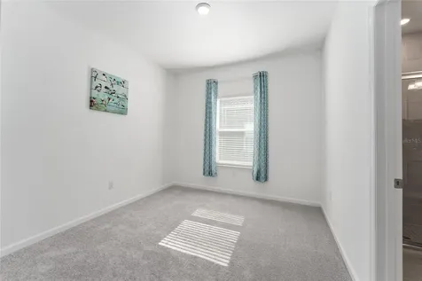 Ocala FL 34481