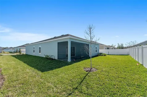 Ocala FL 34481