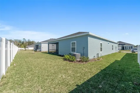 Ocala FL 34481