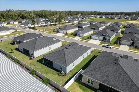 Ocala FL 34481