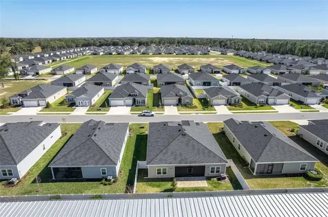 Ocala FL 34481