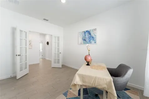 Ocala FL 34481