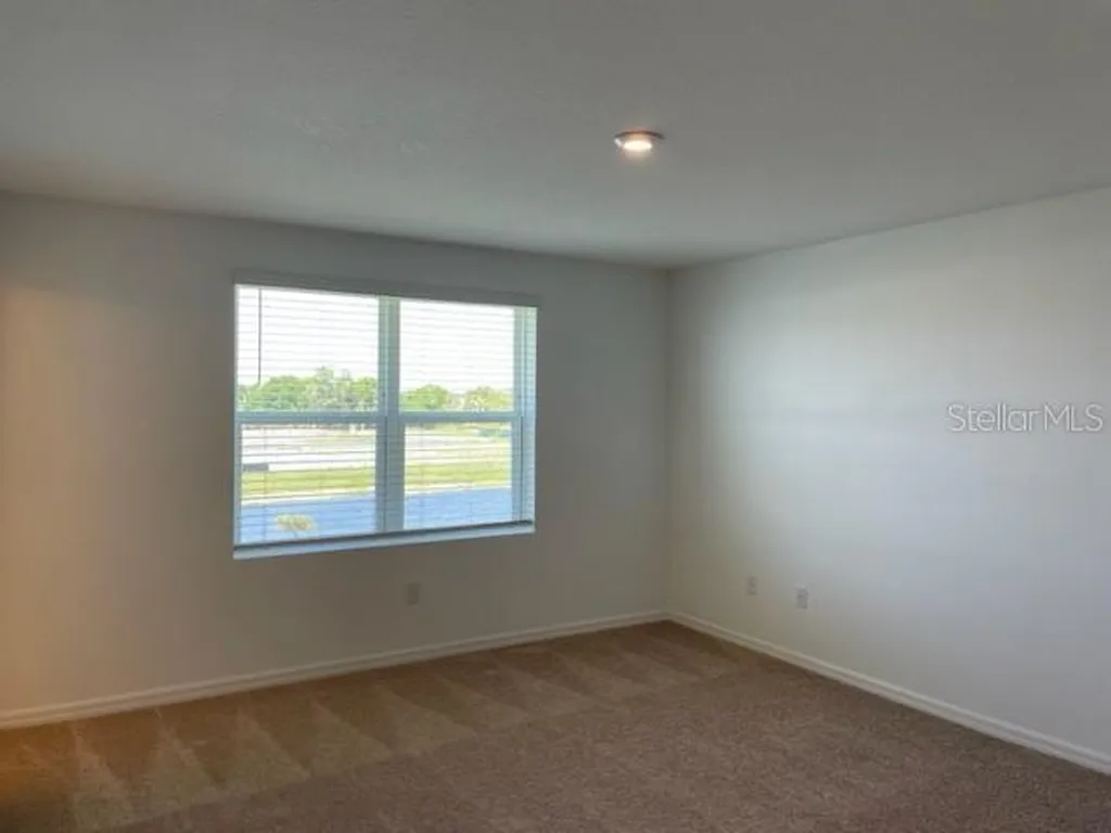 5764 Haven Terrace Nokomis FL 34275