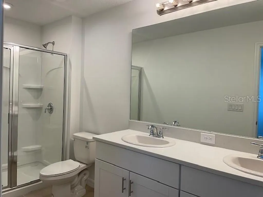 5764 Haven Terrace Nokomis FL 34275