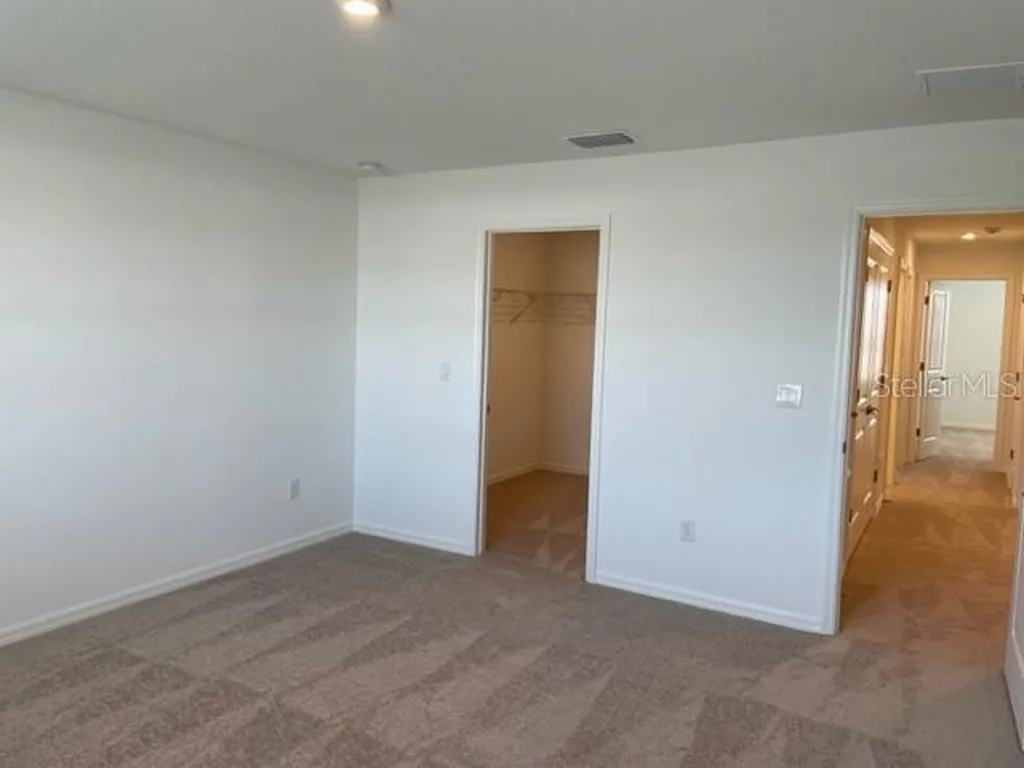 5764 Haven Terrace Nokomis FL 34275