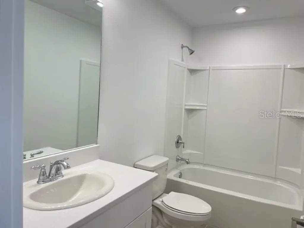 5764 Haven Terrace Nokomis FL 34275