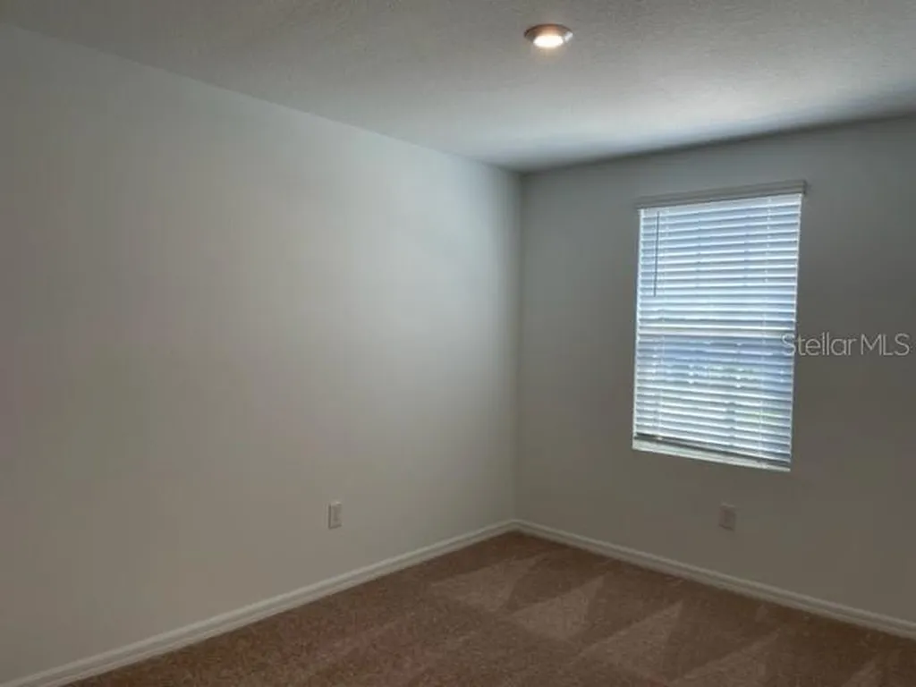5764 Haven Terrace Nokomis FL 34275