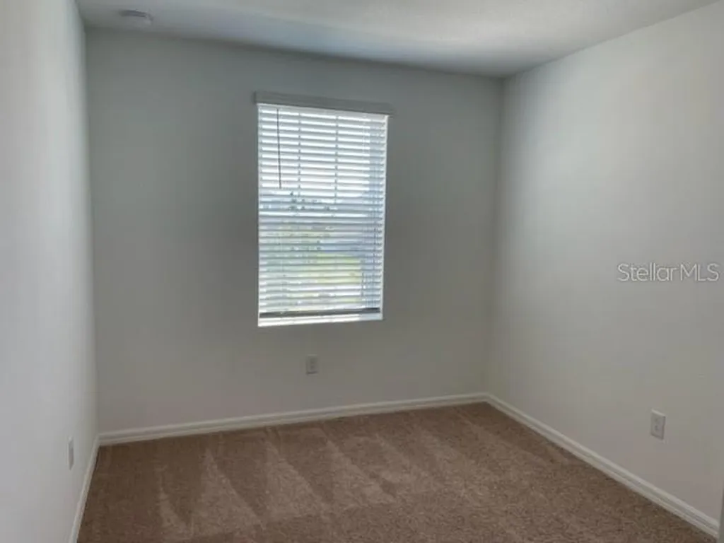 5764 Haven Terrace Nokomis FL 34275