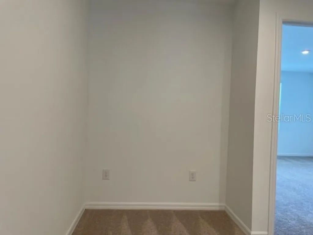 5764 Haven Terrace Nokomis FL 34275