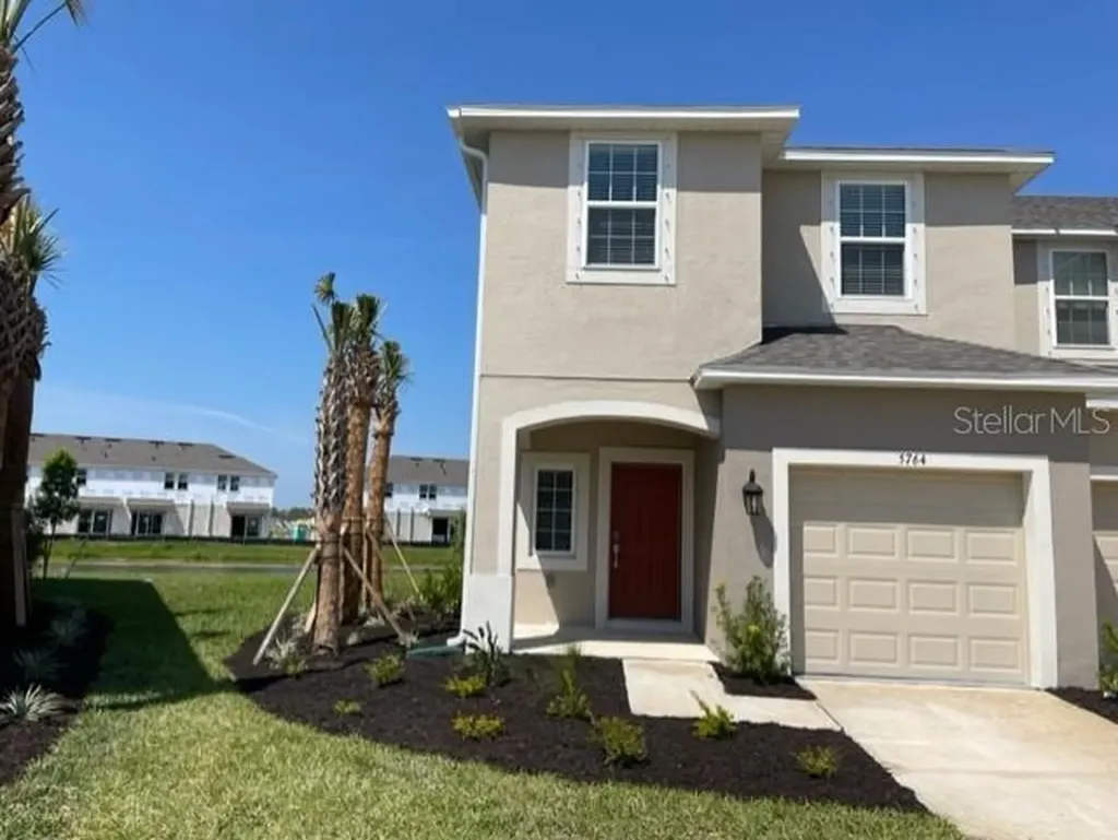 5764 Haven Terrace Nokomis FL 34275