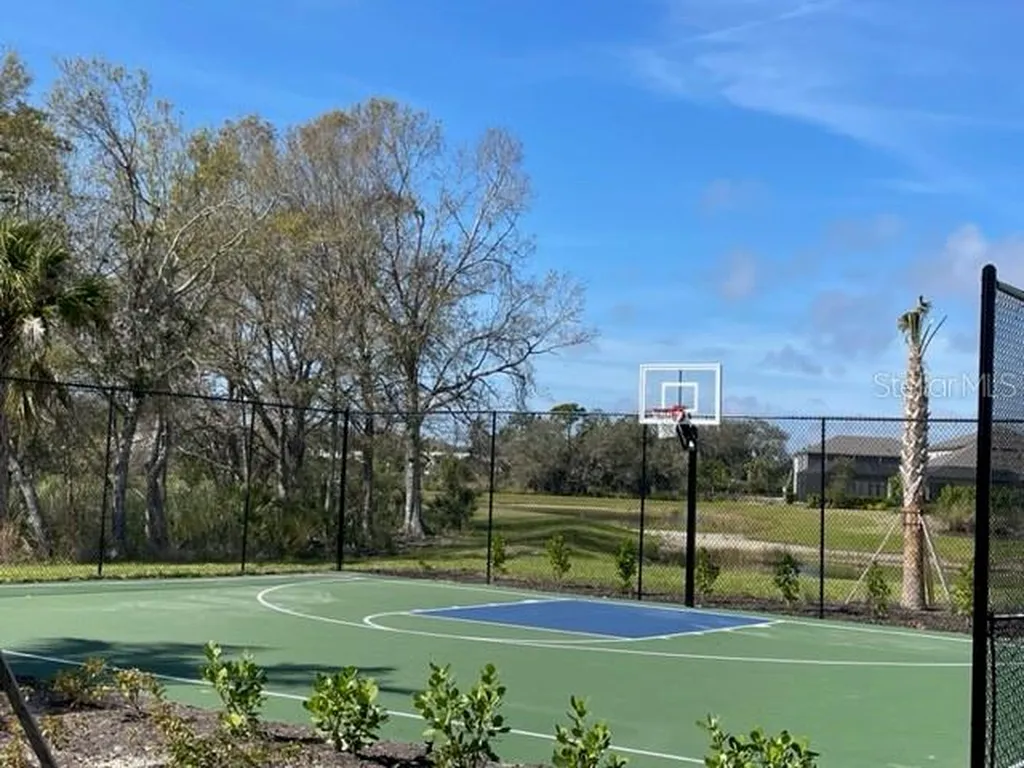 5764 Haven Terrace Nokomis FL 34275