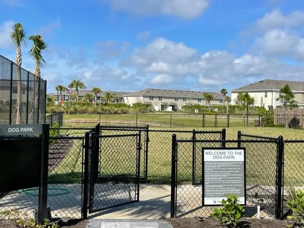 5764 Haven Terrace Nokomis FL 34275
