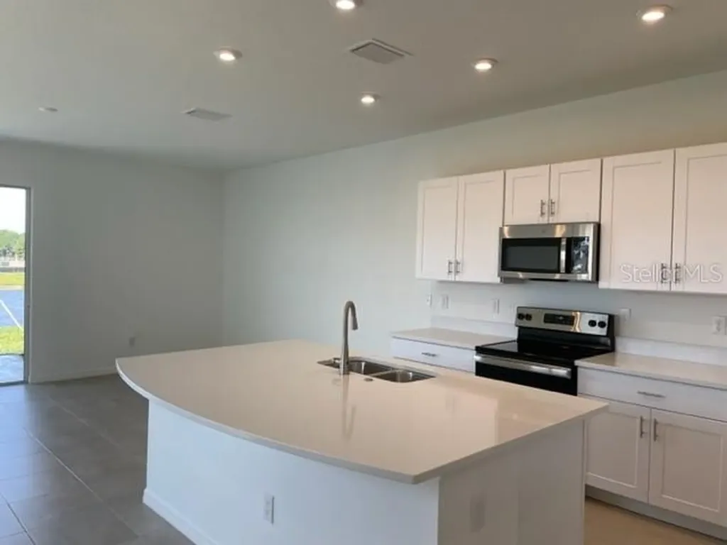 5764 Haven Terrace Nokomis FL 34275