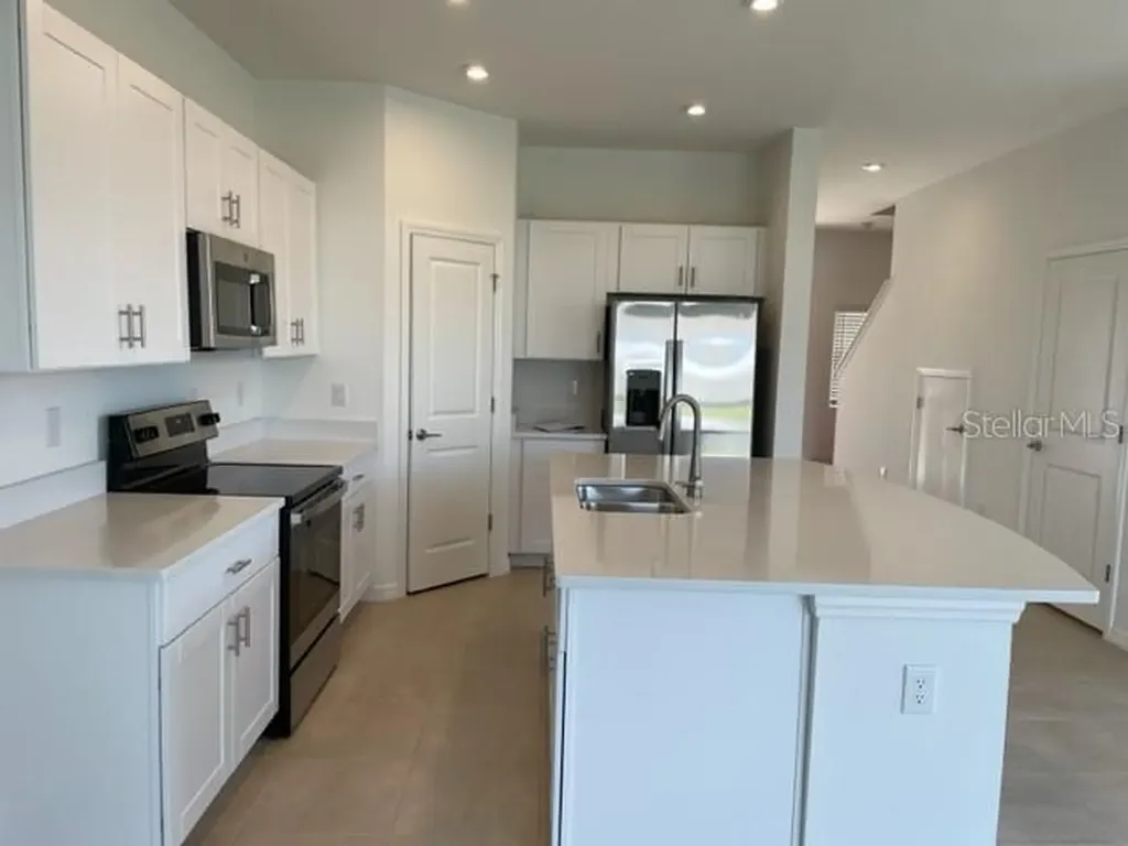 5764 Haven Terrace Nokomis FL 34275