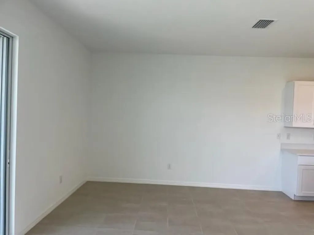 5764 Haven Terrace Nokomis FL 34275