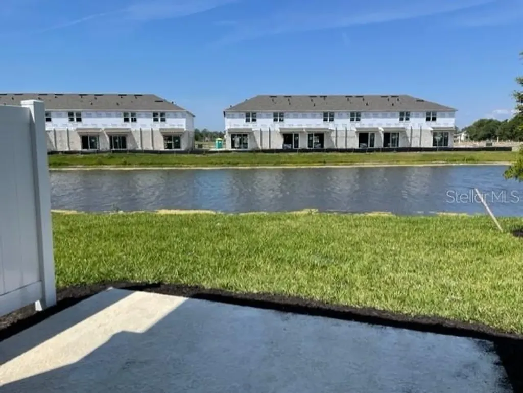 5764 Haven Terrace Nokomis FL 34275