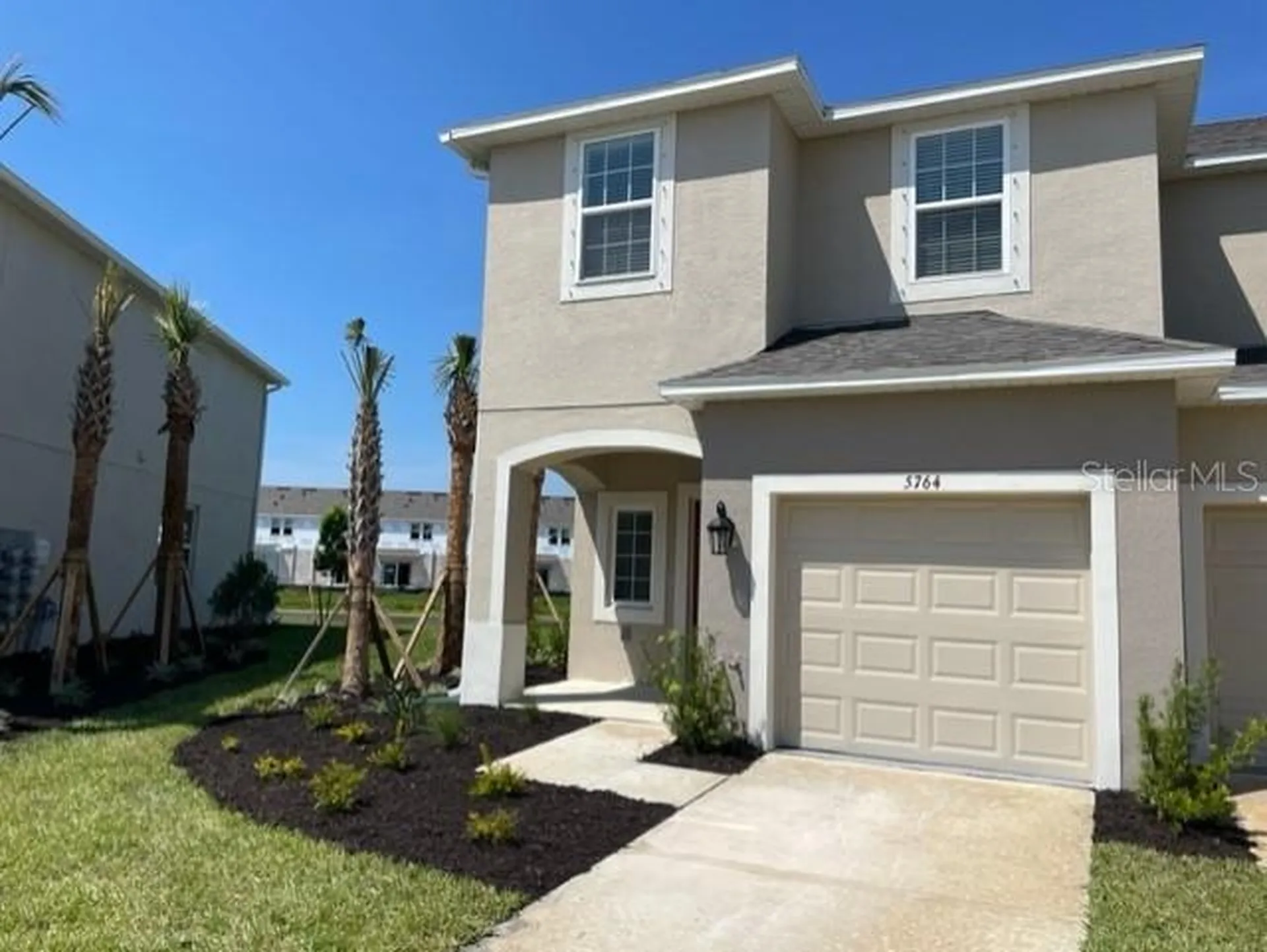5764 Haven Terrace Nokomis FL 34275