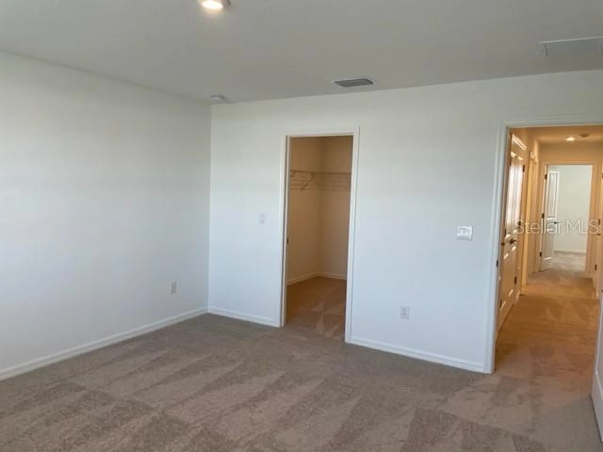 5764 Haven Terrace Nokomis FL 34275