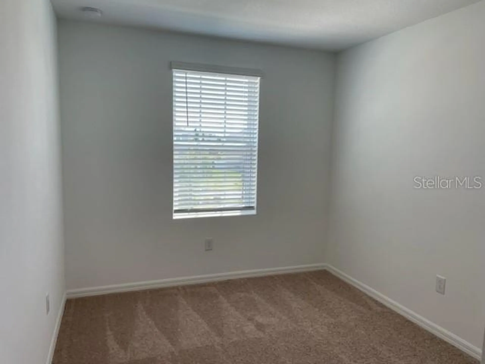 5764 Haven Terrace Nokomis FL 34275