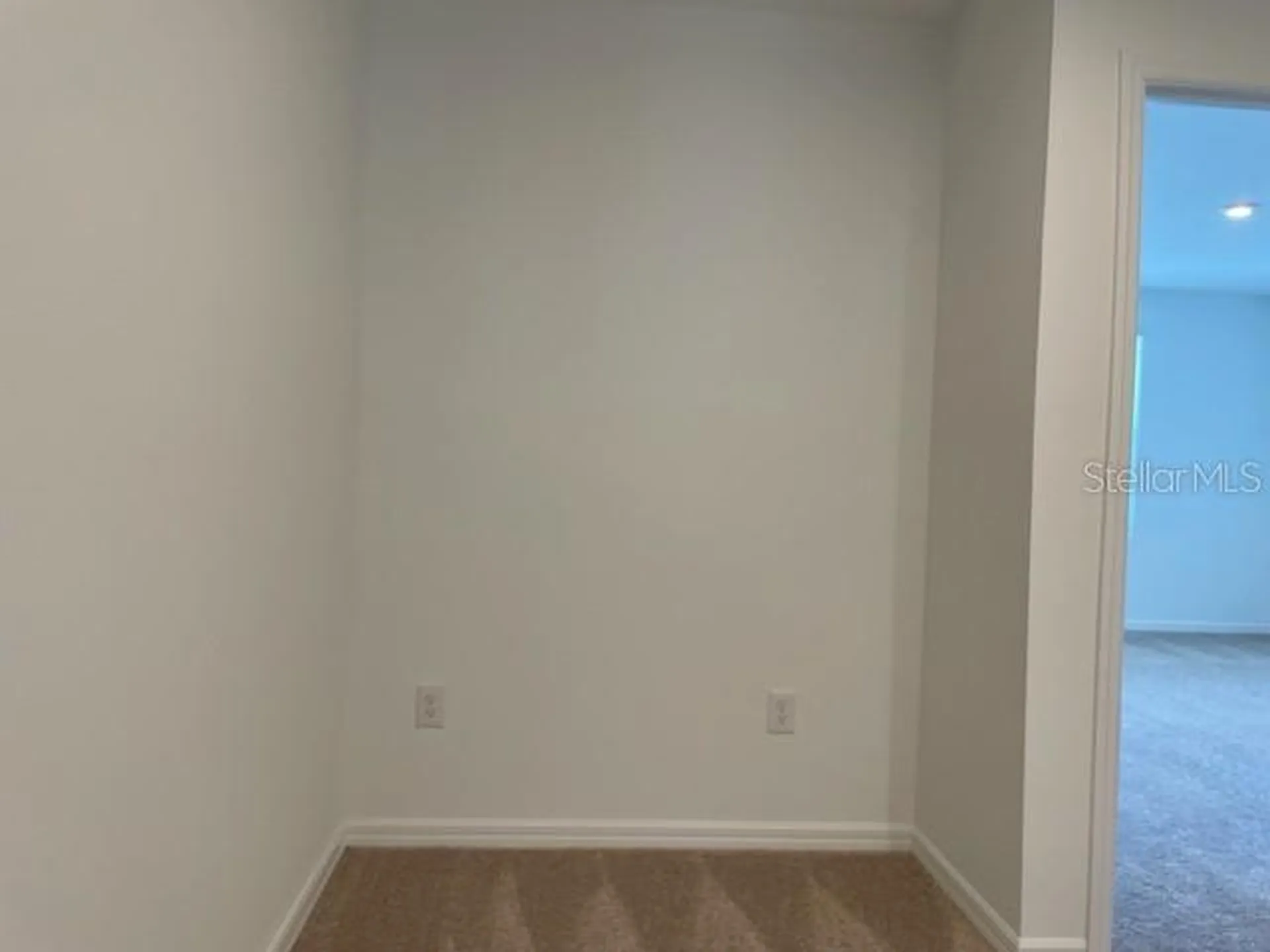 5764 Haven Terrace Nokomis FL 34275