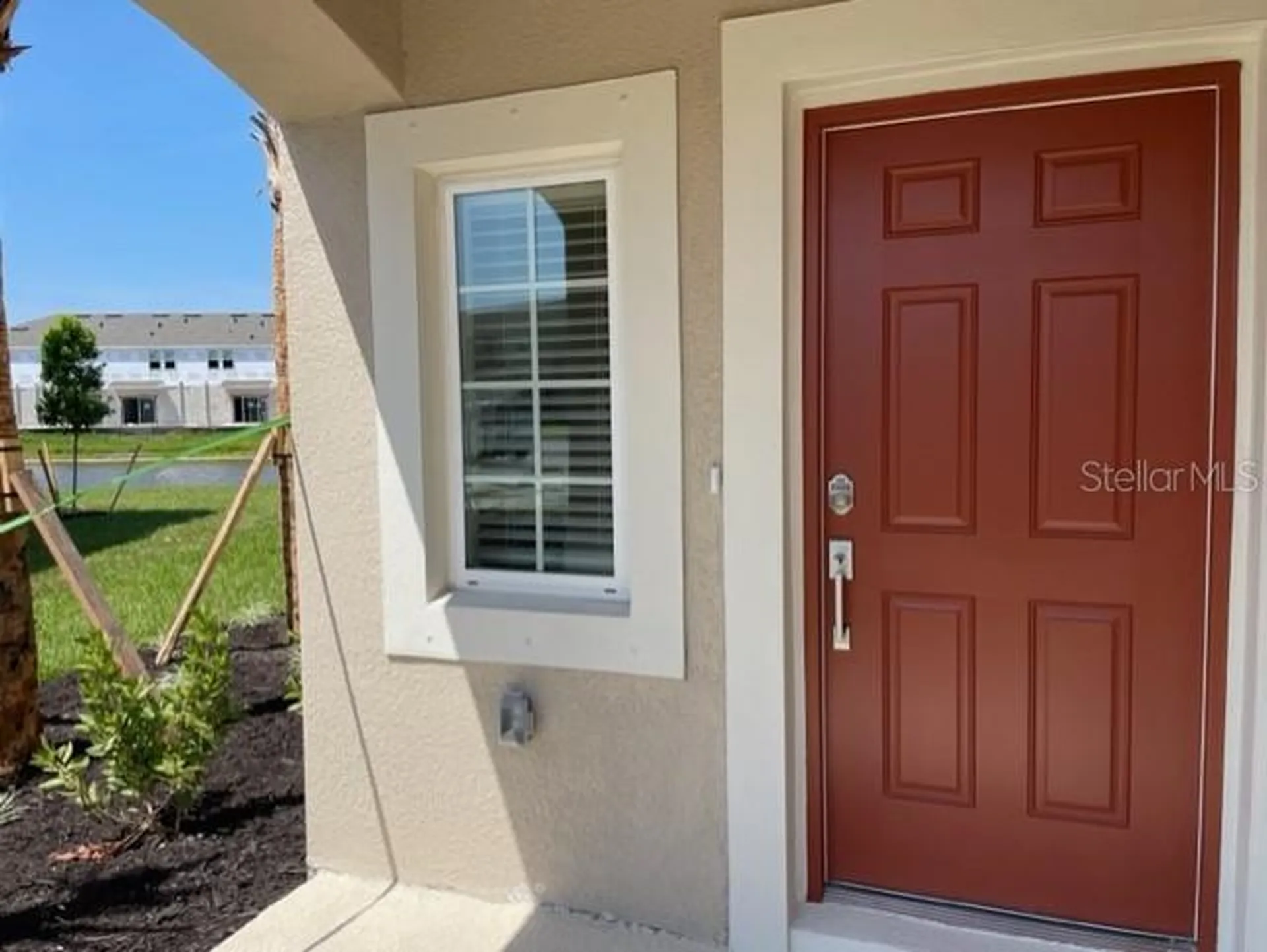 5764 Haven Terrace Nokomis FL 34275