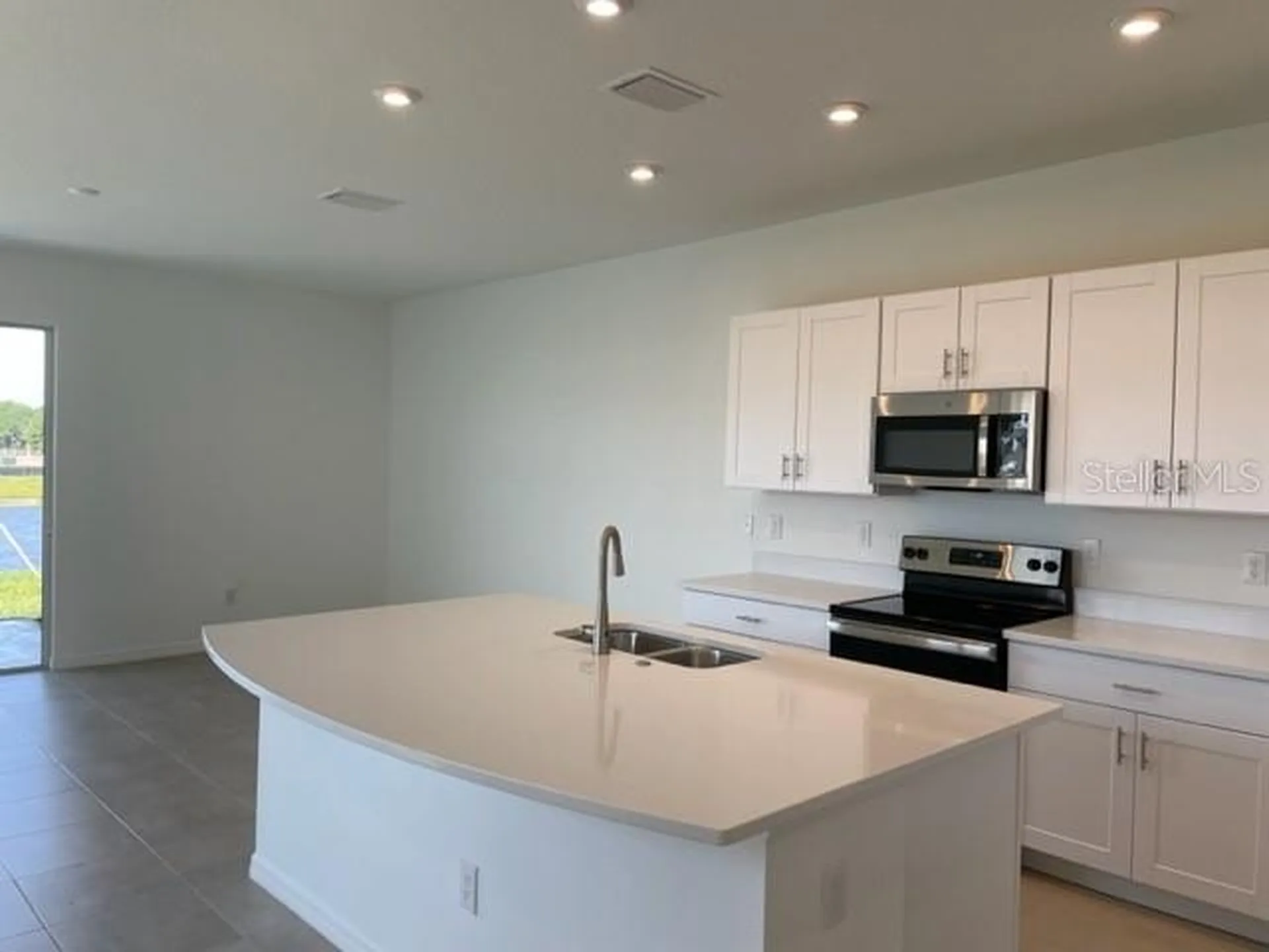 5764 Haven Terrace Nokomis FL 34275