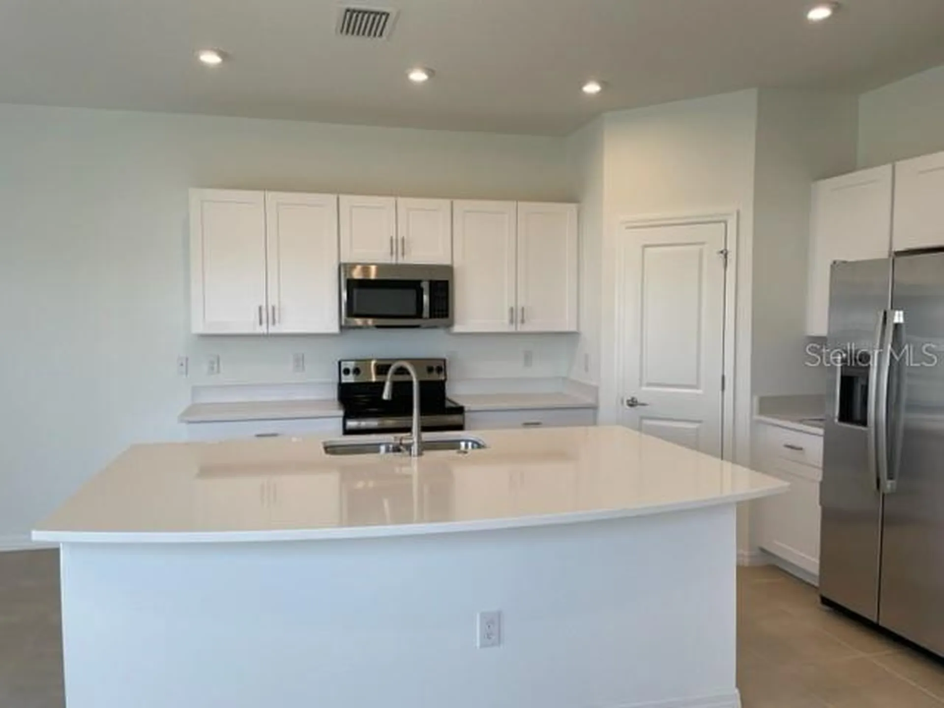 5764 Haven Terrace Nokomis FL 34275