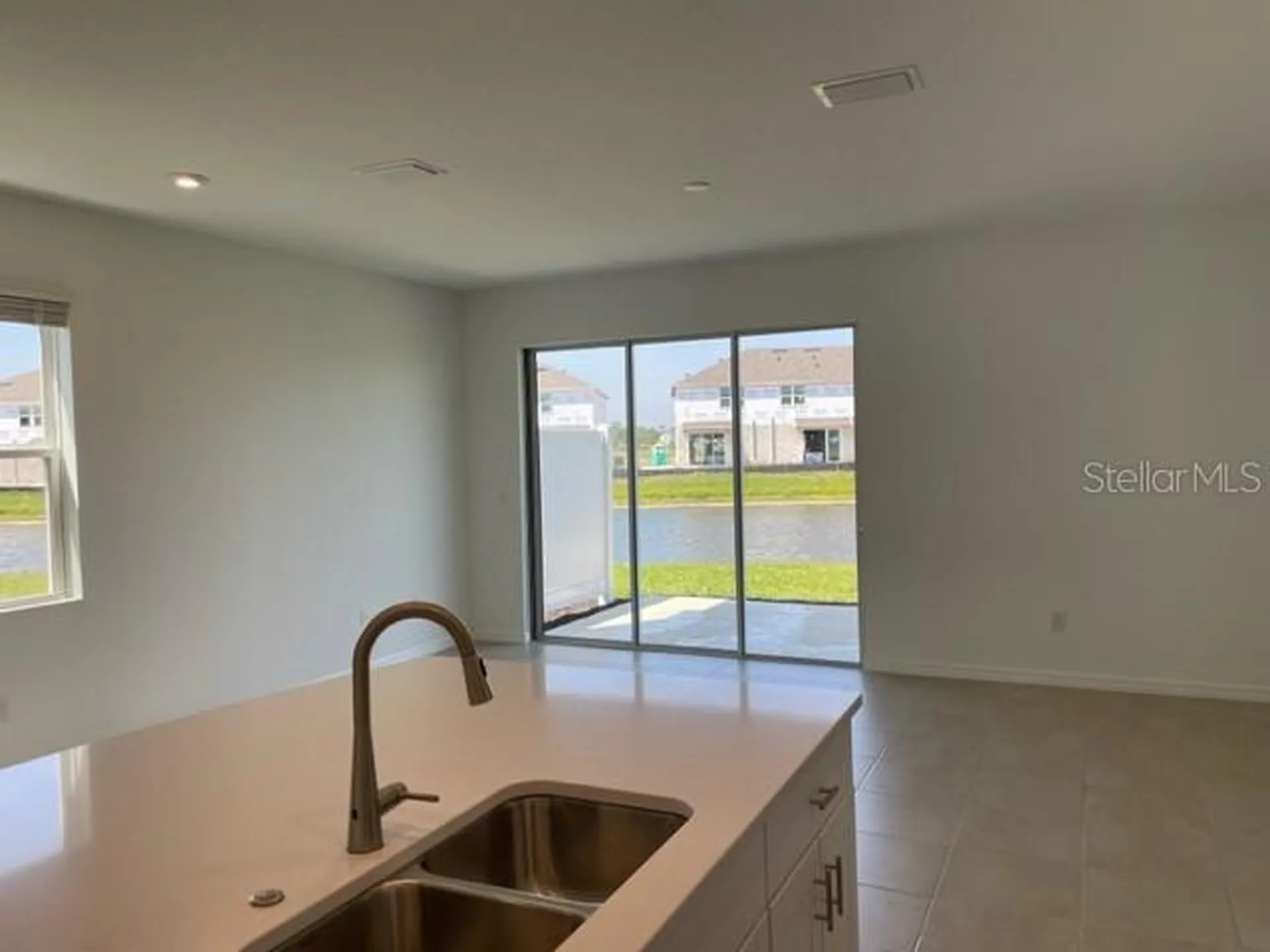 5764 Haven Terrace Nokomis FL 34275