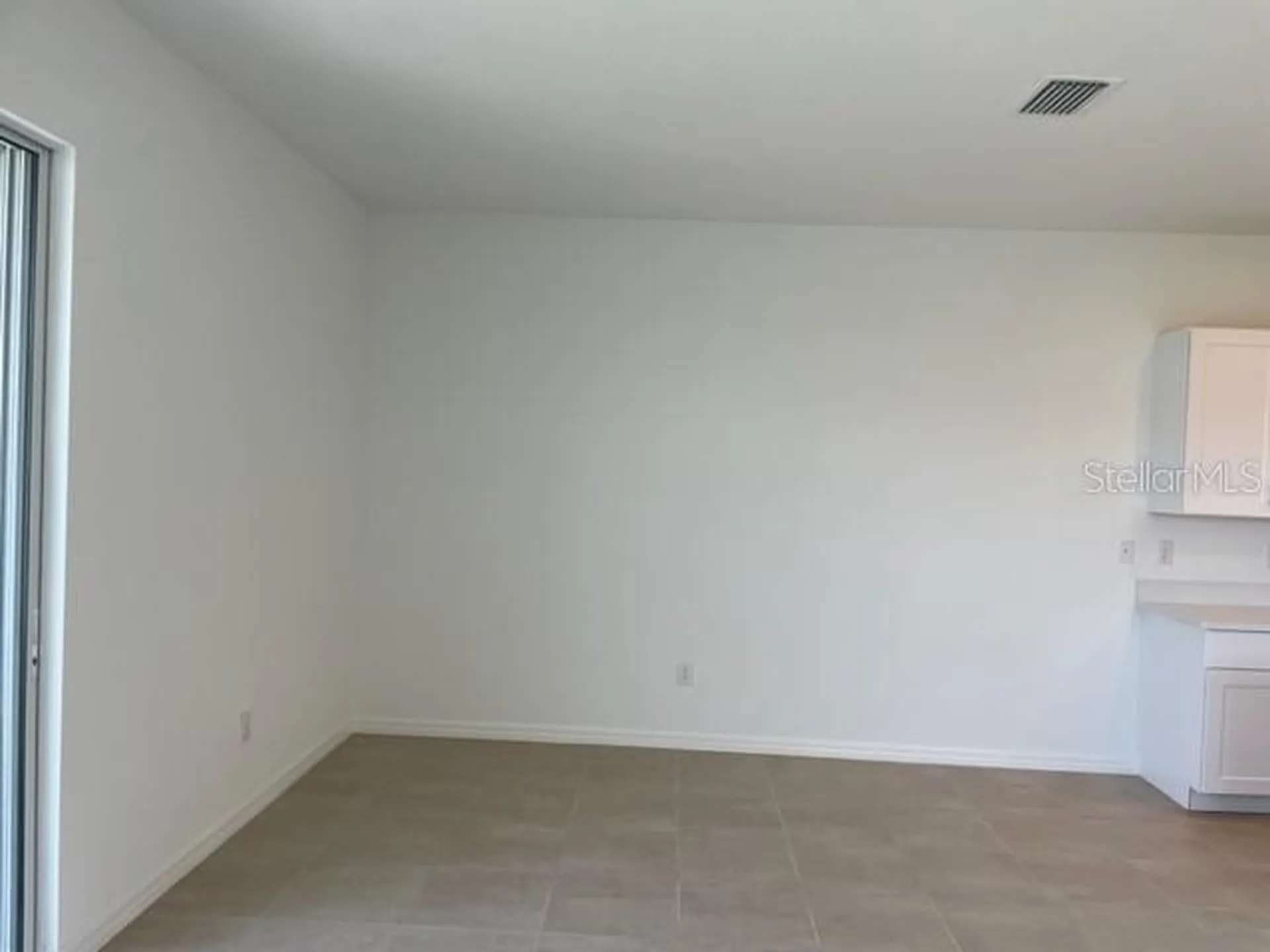 5764 Haven Terrace Nokomis FL 34275