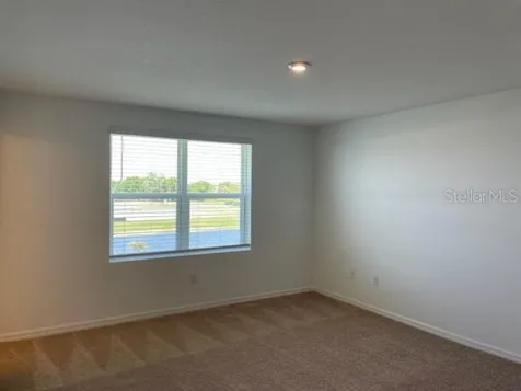 5764 Haven Terrace Nokomis FL 34275