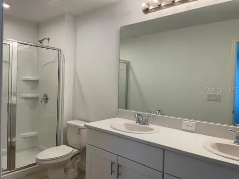 5764 Haven Terrace Nokomis FL 34275