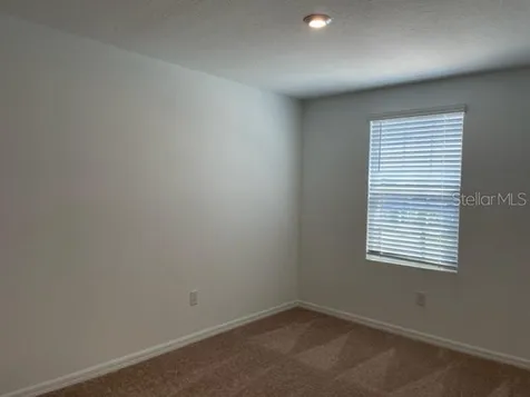 5764 Haven Terrace Nokomis FL 34275