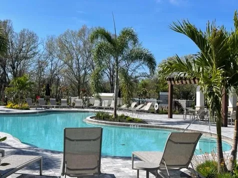 5764 Haven Terrace Nokomis FL 34275