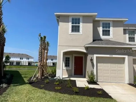 5764 Haven Terrace Nokomis FL 34275