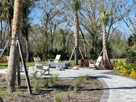5764 Haven Terrace Nokomis FL 34275