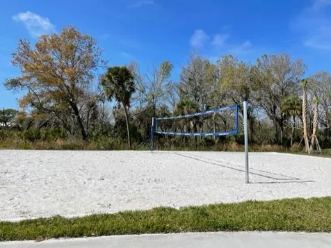 5764 Haven Terrace Nokomis FL 34275