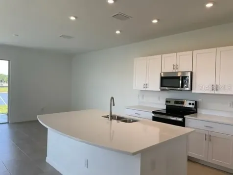 5764 Haven Terrace Nokomis FL 34275