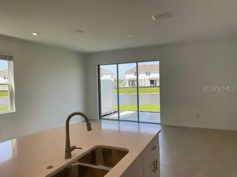 5764 Haven Terrace Nokomis FL 34275