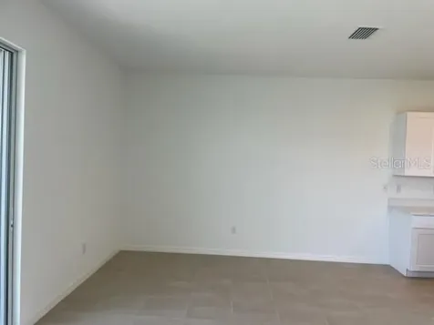 5764 Haven Terrace Nokomis FL 34275