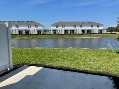 5764 Haven Terrace Nokomis FL 34275
