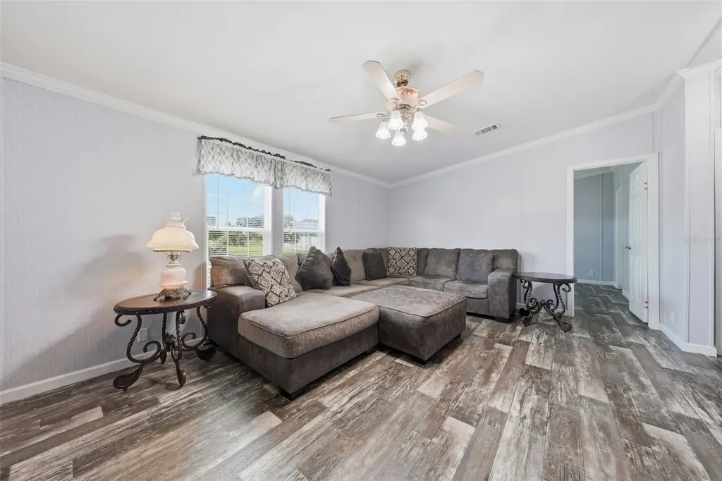 6161 SE 145th Street Summerfield FL 34491