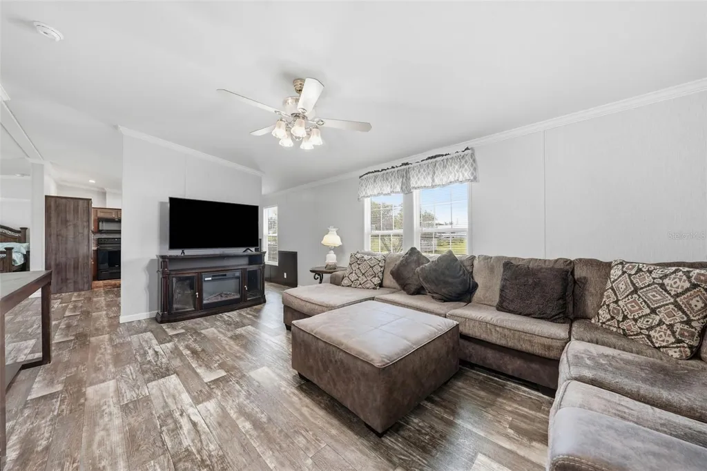 6161 SE 145th Street Summerfield FL 34491