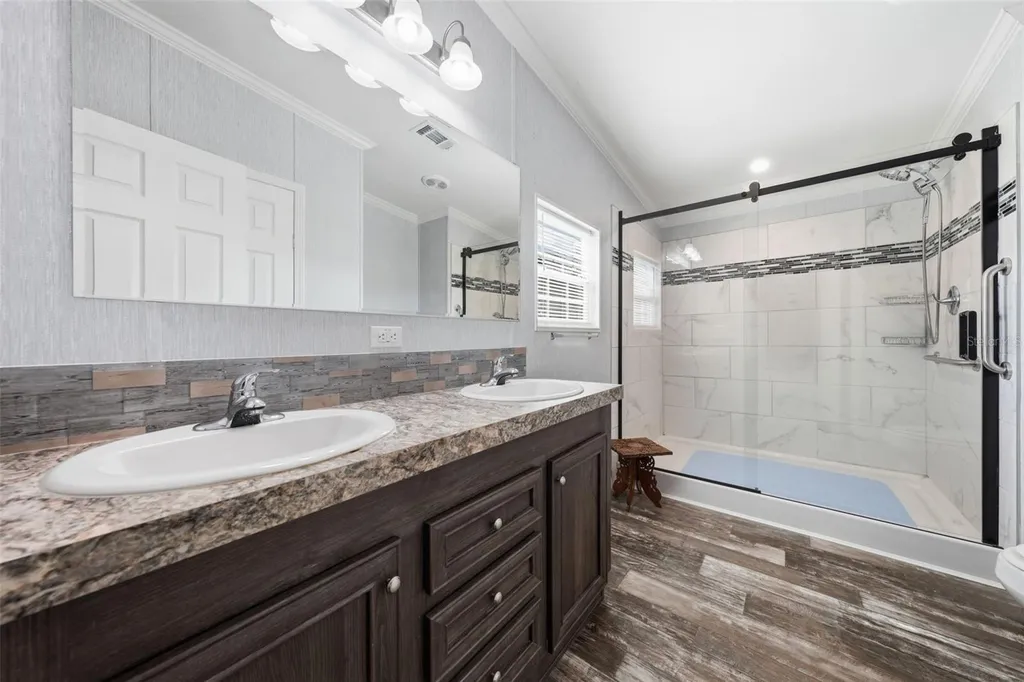 6161 SE 145th Street Summerfield FL 34491